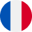 france 1 image