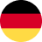 germany 1 image