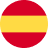 spain 1 image
