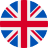 united-kingdom 1 image